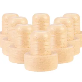 10x-korek-grzybek-do-butelki-butelek-zamkniecie-20mm-korki-na-nalewki-wino