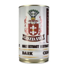 ekstrakt-slodowy-plynny-ciemny-23l-gozdawa