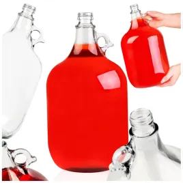 gasior-5l-galon-balon-dama-butla-baniak-na-nalewki-wino-alkohol-na-zakretke