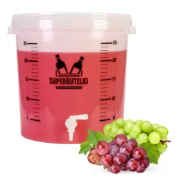 wiadro-z-kranikiem-pojemnik-fermentacyjny-30l