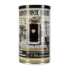 brewkit-gozdawa-piwo-domowe-23l-silesian-porter-zestaw-do-warzenia-piwa