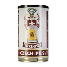 brewkit-gozdawa-piwo-domowe-23l-czech-pils-drozdze-do-piwa-slod-jeczmienny