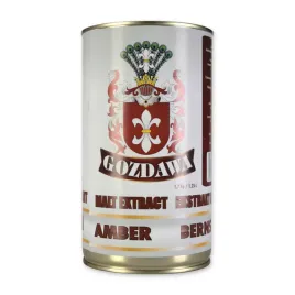 ekstrakt-slodowy-plynny-amber-23l-gozdawa