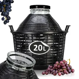 balon-na-wino-cydr-20l-gasior-do-wina-szeroka-szyjka-grube-szklo