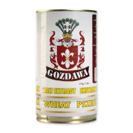 ekstrakt-slodowy-plynny-pszeniczny-23l-gozdawa
