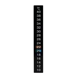 termometr-cieklokrystaliczny-samoprzylepny-10-40c