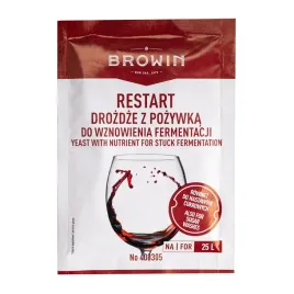 drozdze-restart-do-wnowienia-fermentacji
