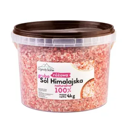 sol-himalajska-rozowa-gruba-4kg-w-wiaderku