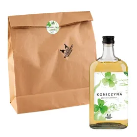 zestaw-do-domowej-nalewki-whisky-whiskey-koniczyna