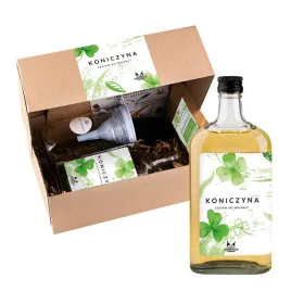 zestaw-na-prezent-do-zrobienia-whiskey-koniczyna