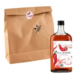 zestaw-do-zrobienia-wlasnej-nalewki-wodki-chillowka-chilli-wodka-smakowa