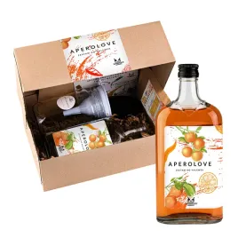 zestaw-do-zrobienia-wlasnej-nalewki-aperolove-05l