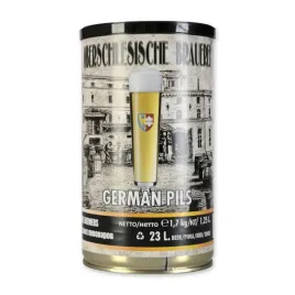 brewkit-gozdawa-piwo-domowe-23l-german-pils-zestaw-piwowarski-z-drozdzami