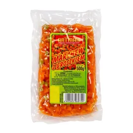 marchewka-z-groszkiem-marchew-groszek-500-g-mieszanka-warzywna-do-salatek