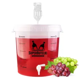 zestaw-winiarski-pojemnik-fermentacyjny-na-wino-piwo-30-l-z-kranikiem-rurka