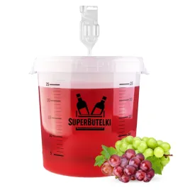 wiadro-fermentacyjne-30-l-pojemnik-na-wino-cydr-piwo-przezroczysty-ze-skala