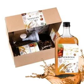 zestaw-box-na-prezent-dla-chlopaka-dziewczyny-do-zrobienia-whisky-szkocka