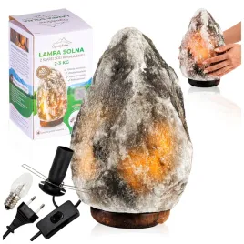 lampa-solna-2-3kg-szara-z-podstawka-jonizator-himalajska-naturalna-do-biura
