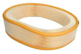 filtr-powietrza-db-m103-260-30
