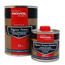 novol-for-classic-car-emalia-polycoat-protect-1l