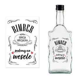 10x-etykiety-naklejki-na-wesele-wodke-bimber-pedzony-na-alkohol-bezbarwne