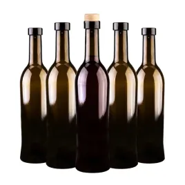 5szt-butelka-szklana-na-wino-nalewki-toscana-500-ml-butelki-do-wina-nalewek
