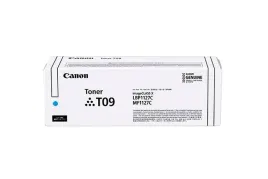 canon-toner-t09c-t09-3019c006-cyan