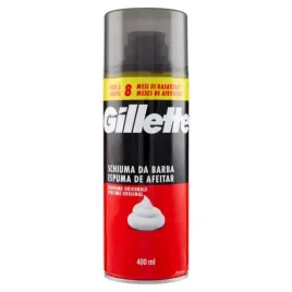 gillette-original-pianka-do-golenia-dla-mezczyzn-o-zapachu-original-400-ml