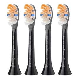 4x-koncowka-philips-a3-premium-all-in-one-black