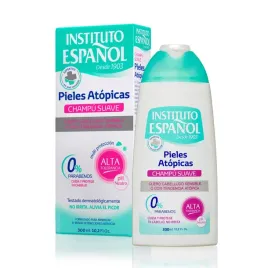 instituto-espanol-atopic-skin-szampon-lagodzacy-300-ml