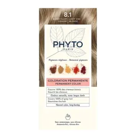phyto-farba-do-wlosow-no-8-1-ash-light-blond-lekki-popielaty-blond-112-ml