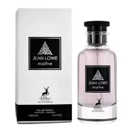 maison-alhambra-jean-lowe-maitre-woda-perfumowana-dla-kobiet-100-ml