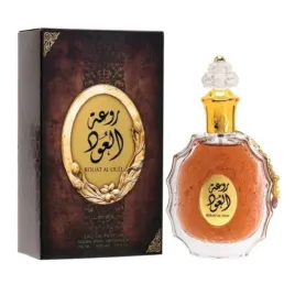 lattafa-rouat-al-oud-woda-perfumowana-100-ml