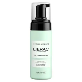 lierac-pianka-oczyszczajaca-do-twarzy-150-ml