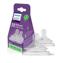 philips-avent-natural-response-smoczek-do-butelki-antykolkowy-0m-2-szt