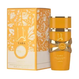 lattafa-yara-tous-olejek-perfumowany-dla-kobiet-20-ml