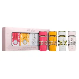 lattafa-yara-collection-zestaw-miniaturek-woda-perfumowana-perfumy-4x5-ml