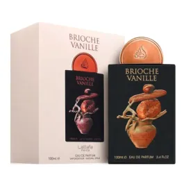 lattafa-pride-brioche-vanille-woda-perfumowana-unisex-100-ml