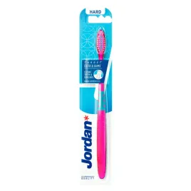 jordan-target-teeth-and-gums-szczoteczka-do-zebow-twarda-1-szt