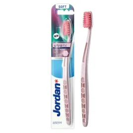 jordan-ultralite-sensitive-soft-szczoteczka-1-sztuka