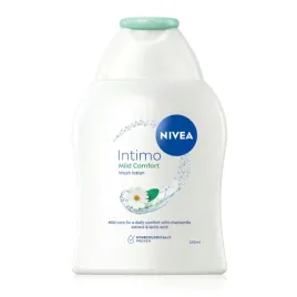 nivea-intimo-natural-comfort-plyn-do-higieny-intymnej-delikatny-250-ml