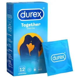 durex-together-easy-on-prezerwatywy-12-szt