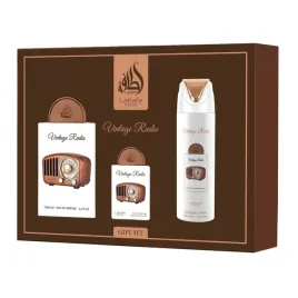 lattafa-pride-vintage-radio-zestaw-edp-perfumy-100ml-20ml-dezodorant-200ml