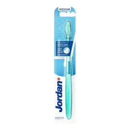 jordan-target-teeth-and-gums-szczoteczka-do-zebow-srednia-medium