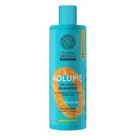 oblepikha-szampon-do-kazdego-rodzaju-wlosow-objetosc-400-ml