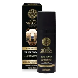 natura-siberica-men-przeciwzmarszczkowy-krem-do-twarzy-dla-mezczyzn-50-ml