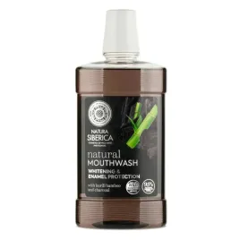 natura-siberica-plyn-do-plukania-ust-z-weglem-aktywnym-z-bambusa-520-ml