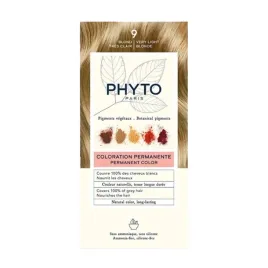 phyto-9-farba-pielegnacyjna-do-wlosow-bardzo-jasny-blond-z-pigmentami-112ml