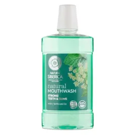 natura-siberica-plyn-do-plukania-ust-7-syberyjskich-ziol-i-cynk-520-ml