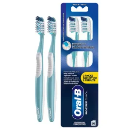 oral-b-pro-expert-clinical-medium-manualna-szczoteczka-2-szt